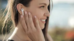 Vi lyssnar på musik utan att tänka på det: Hur säkra är trådlösa hörlurar?