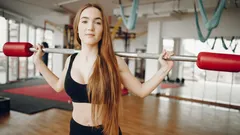 Ett misstag i början av träningen stjäl din framgång: hemligheten bakom rätt ordning för avancerade övningar