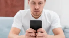 Ge din gamla telefon en andra chans: Så gör du den snabbare och förlänger dess livslängd med flera år