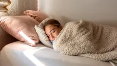 Morgonrutin utan ytterligheter: enkla förändringar som gör dig mer energisk