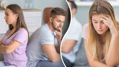 Vilka människor du ska hålla dig ifrån: 6 typer av giftiga personer som förstör ditt liv