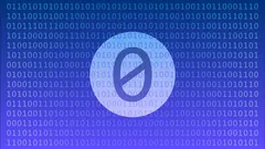 Varför man inte kan dela med noll: Vad händer om man ändå försöker