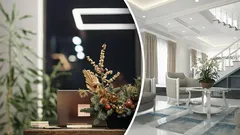 Det här kommer att finnas i varje hem 2026: inredningstrender