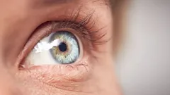 Varför vissa människor aldrig glömmer ansikten: Forskare avslöjar den största hemligheten