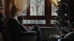 Psykologens tips: hur man överlever semestern i kärlek, inte i gräl