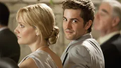 Den perfekta skönheten: Varför är män rädda för riktigt vackra kvinnor?