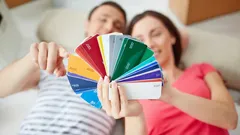 Kraften i färgvalet: 5 färger som säger mer om dig än du tror – förklaringar från psykologer